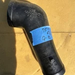 Marine Mercruiser V8 Exhaust Down Pipe 865952-C. Fixed Price $75.00.