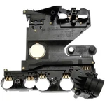 917-679 Dorman Automatic Transmission Conductor Plate For Mb Mercedes Van Dodge. Fixed Price $240.95.