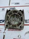 Volvo Penta 854098. Fixed Price $79.00.