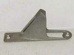 New Omc Outboard Marine Corp Boat Exhaust Outlet Part No. 308333. Fixed Price $69.99.
