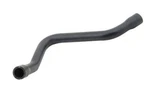 Mercury Mercruiser Quicksilver Oem Part # 32-862124 Hose-moldednew.... Fixed Price $68.16.