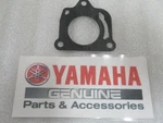 F6A Yamaha Marine 67C-41133-00 Exhaust Manifold Gasket Oem. Fixed Price $24.99.