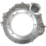 Barr Gm V8 Inboard Marine Bell Housing 305/350/454 #MC-24-44187. Fixed Price $417.30.