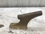 85 Supra Sunsport Skier Boat Proper Propeller 1 Inch Drive Shaft Strut. Fixed Price $220.00.