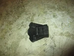 Evinrude Ficht 200HP Stroke Outboard Throttle Position Sensor (5001770). Fixed Price $80.00.