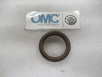 J10A Evinrude Johnson Omc 0332942 Seal Oem New Factory Boat Parts. Fixed Price $6.17.