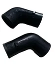 Mercruiser 14343T 11086T V8 5.7L 350 5.0L 305 260HP Mag Exhaust Elbow 1983 & Up. Fixed Price $149.00.