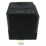 Volvo Penta Relay #3858809. Fixed Price $55.07.
