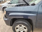 Used Front Left Outer Drive Axle Shaft Fits: 2009 Honda Ridgeline. Fixed Price $85.95.