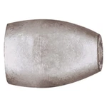 Martyr CM865182CZ Mercruiser 2.4" H Zinc Propeller Anode. Fixed Price $14.94.