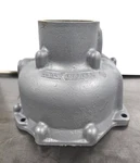 Borg Warner Velvet Drive 71C & 72C Transmission Reduction Housing 1017-065-902. Fixed Price $524.99.