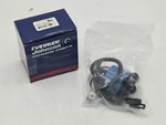 Johnson Evinrude Ignition Coil Assembly 502880 9.9 15 40 Hp Outboard Omc Oem New. Fixed Price $30.00.