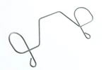 Evinrude Spring 0338341 Oem New. Fixed Price $40.38.
