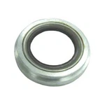 Sierra 18-0577 Marine Carrier Oil Seal Assembly Glm 28370 Mallory 9-78100. Fixed Price $52.57.