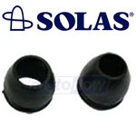 Solas SL008 Impeller For Propulsion Driveline Seals Tk. Fixed Price $21.04.