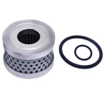 Transmission Oil Filter FK316940 For Zf Hurth 463772 3312199031 18-7964. Fixed Price $11.67.