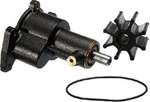 Sierra Water Pump Kit Mc 46-862914A13 18-3160-1. Fixed Price $300.99.