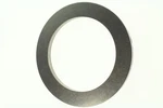 Evinrude Thrust Washer 0333725 Oem New. Fixed Price $38.25.
