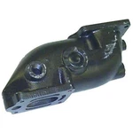 Sierra Riser #18-1945. Fixed Price $179.95.