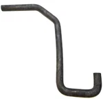 Crusader Formed Hose Manifold To Thermostat Right #18308. Fixed Price $70.44.