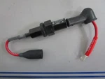 New Oem 850970 Volvo Penta Fuse 0820. Fixed Price $43.65.