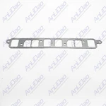 Exhaust Manifold Gasket Repl Fits For Mercury Quicksilver Omc 27-53354 908079. Fixed Price $12.50.