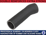 Volvo Penta Heat Exchange Hose 3817783. Fixed Price $67.46.