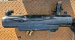 Seakamp Mercruiser 807400A1 Heat Exchanger 454/502, 7.4L/8.2L, Mag, Mie, Mpi. Fixed Price $375.00.