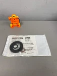 Parker Racor 11-1413 Seal Kit (new). Fixed Price $18.00.
