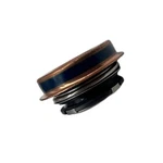 New For Volvo Penta Marine Diesel Engine Mechanical Seal Ring 1676432 1542833. Fixed Price $23.50.