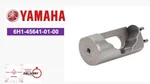 Yamaha Oem 6H1-45641-01 Shifter Genuine From Japan Jdm New. Fixed Price $197.44.