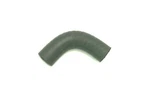 Johnson Evinrude Omc 332281 Hose, Tee To Fuel Pump. Fixed Price $24.95.