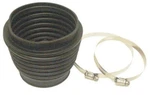 Sierra Bellow: Volvo, 18-2744,875826, 876294. Fixed Price $72.97.