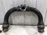 Mercruiser Marine Pre-alpha Exhaust Y Pipes 73739. Fixed Price $160.00.