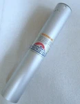 A3B Springfield Marine Plug-in Post Oem New Factory Boat Parts. Fixed Price $33.11.