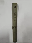 Omc Johnson Evinrude Outboard Steering Handle Tiller Arm Nos 0318213. Fixed Price $11.99.