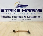Mtu X53107700002, Fuel Jumper Line. Fixed Price $599.95.