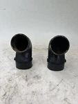 Mercruiser 14478T Exhaust Elbow V6 4.3L. Fixed Price $49.00.