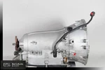 03-06 Mercedes W219 CLS55 E55 Amg Speed Automatic Transmission Oem. Fixed Price $1499.99.