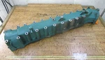 *oem* 0780 Volvo Penta D4 Exhaust Manifold 3841197. Fixed Price $1167.96.