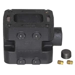 Riser Elbow Spacer Block Osco Crusader W/center Manifold 3" 98128. Fixed Price $81.27.