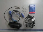 *new Oem* 0810 Omc Johnson Evinrude Shift Module Kit 0987738. Fixed Price $41.75.