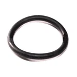 02893-05043 Seal Ring Fits Komatsu Models. Fixed Price $23.37.