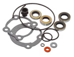 Evinrude Johnson Gearcase Seal Kit 0396352 25 28 Hp Stroke 1985-1997. Fixed Price $39.52.