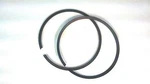 Piston Ring Omc Johnson Evinrude 85-135 Hp V4 150-275 V6 3.530 O/S+.030 73-97. Fixed Price $24.95.