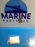 New Johnson Evinrude Ring 0335230. Fixed Price $8.18.