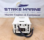 Zf Mathers, 91100 Microcommand Actuator 9000 Series. Fixed Price $2495.00.