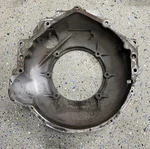 Barr Marine Chevy 5.0 5.7 7.4 Inboard Flywheel Bell Housing MC-24-44187. Fixed Price $208.10.