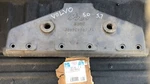 Osco 5805 Volvo Penta 5.0 305 5.7 350 Exhaust Manifold Aq Bb 255 260 271 280 290. Fixed Price $308.50.
