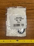Evinrude Johnson Brp Oil Seal 5031265 Brand New. Fixed Price $15.00.